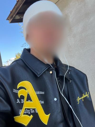 ヨシキ (28) 神戸 萬天堂 / 出張性感マッサージ