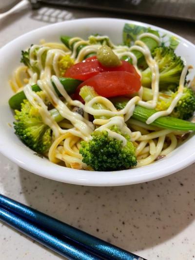 白玖 (40) 浜松 萬天堂 / 出張性感マッサージ