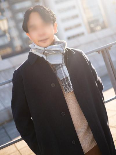 みちる (43) 大阪 萬天堂 / 出張性感マッサージ