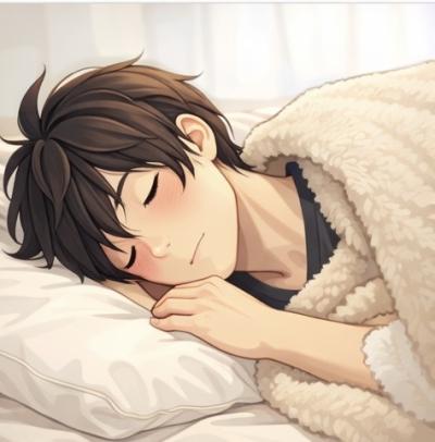 怜央 (29) 松山 萬天堂 / 出張性感マッサージ