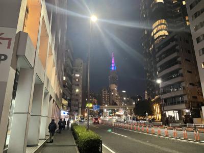 鈴 (43) 東京 萬天堂 / 出張性感マッサージ