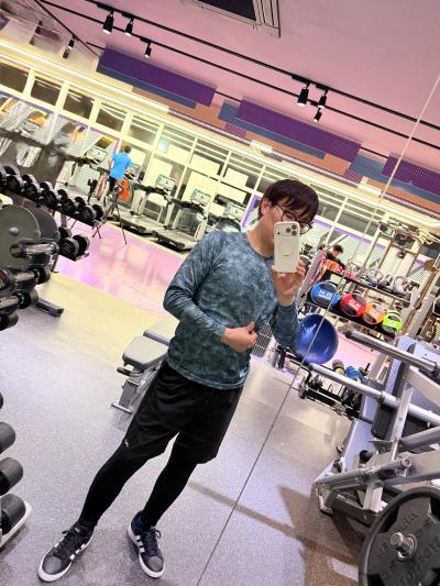 ヒビキ (52) 名古屋 萬天堂 / 出張性感マッサージ