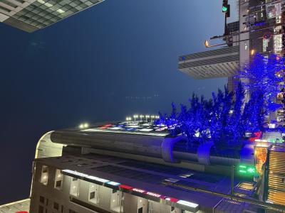 獠 (54) 大宮 萬天堂 / 出張性感マッサージ