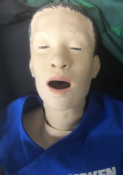 レンタル彼氏😎 京助 (43) 熊本県（出張性感マッサージ