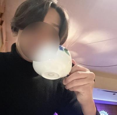 はやた (38) 名古屋 萬天堂 / 出張性感マッサージ