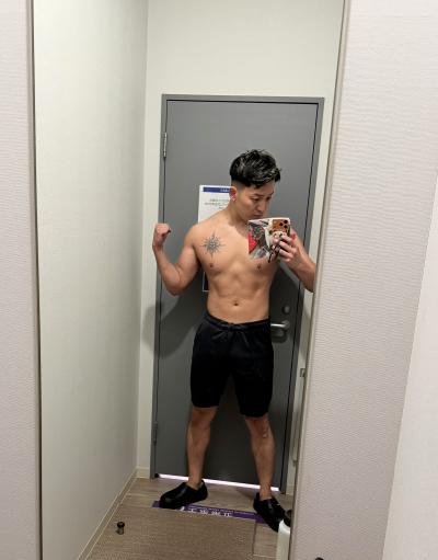 風羽 (34) 京都 萬天堂 / 出張性感マッサージ