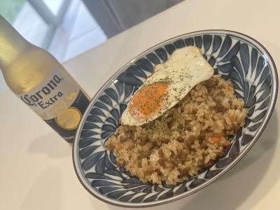 IKKI (42) 下関 萬天堂 / 出張性感マッサージ