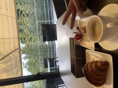 亜呂 (49) 水戸 萬天堂 / 出張性感マッサージ