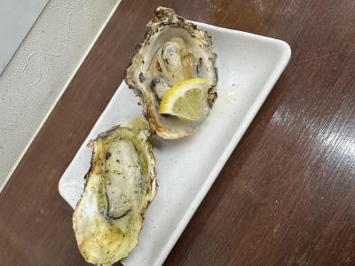 初 (43) 大阪 萬天堂 / 出張性感マッサージ