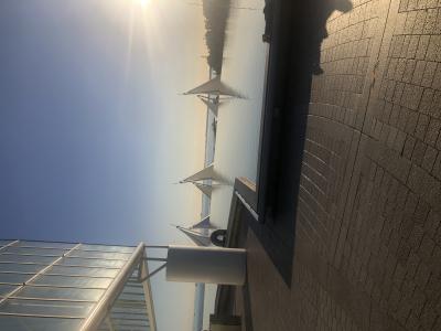 海翔 (30) 千葉 萬天堂 / 出張性感マッサージ