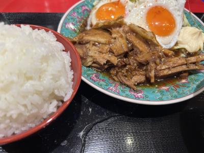 りんた (46) 仙台 萬天堂 / 出張性感マッサージ