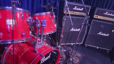 秋之助 (48) 水戸 萬天堂 / 出張性感マッサージ