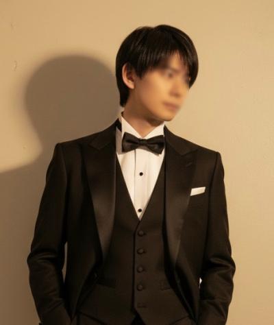 零夜 (32) 京都 萬天堂 / 出張性感マッサージ