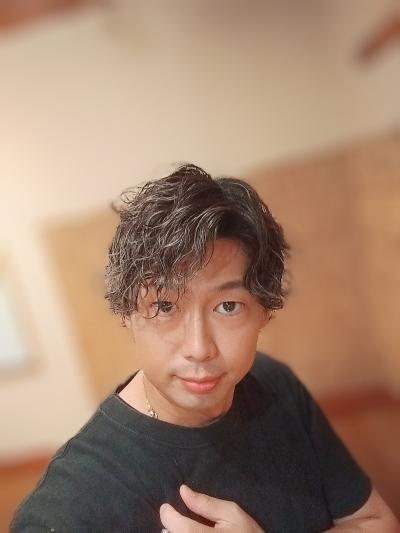 龍二 (40) 柏 萬天堂 / 出張性感マッサージ