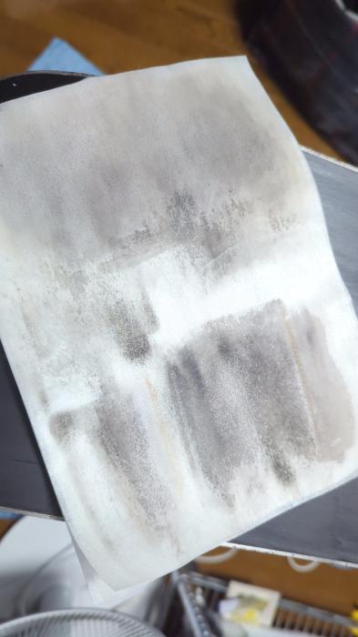 ハル (43) 仙台 萬天堂 / 出張性感マッサージ