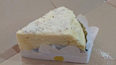 ハル (43) 仙台 萬天堂 / 出張性感マッサージ