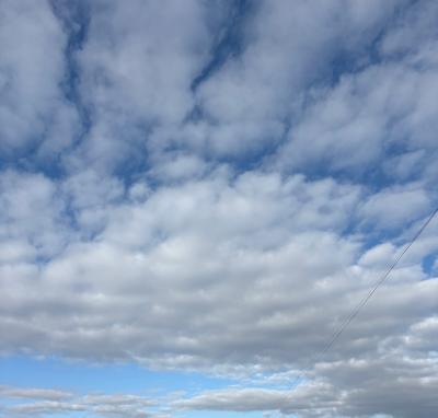 やす (37) 近江 萬天堂 / 出張性感マッサージ