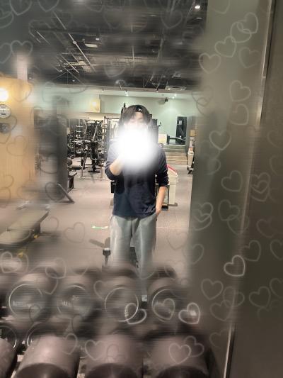 らいと (30) 大宮 萬天堂 / 出張性感マッサージ