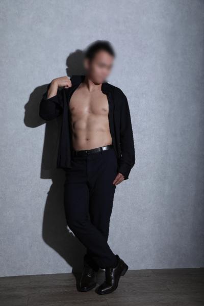 とも (32) 京都 萬天堂 / 出張性感マッサージ