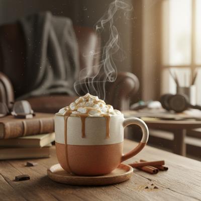 ゆうあ (32) 名古屋 萬天堂 / 出張性感マッサージ