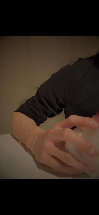 澄人 (32) 金沢 萬天堂 / 出張性感マッサージ