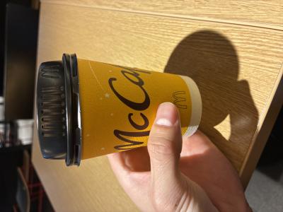 澄人 (32) 金沢 萬天堂 / 出張性感マッサージ