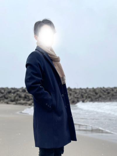 澄人 (32) 金沢 萬天堂 / 出張性感マッサージ