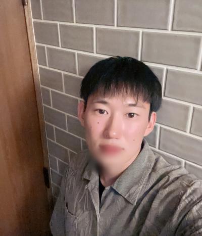 瑛太 (29) 横浜 萬天堂 / 出張性感マッサージ