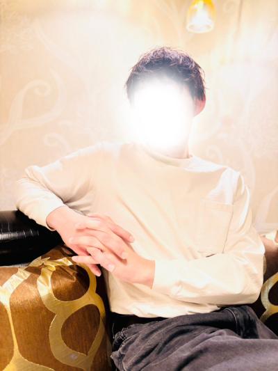 瑛太 (29) 横浜 萬天堂 / 出張性感マッサージ