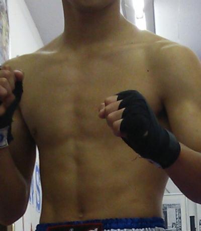 渚 (31) 福岡 萬天堂 / 出張性感マッサージ