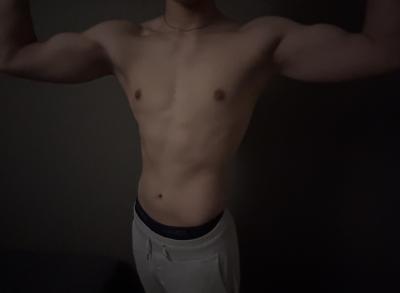 馨 (26) 東京 萬天堂 / 出張性感マッサージ