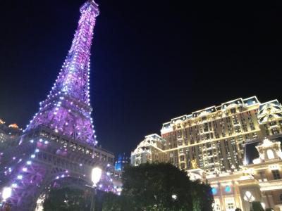 髙岸 (45) 千葉 萬天堂 / 出張性感マッサージ