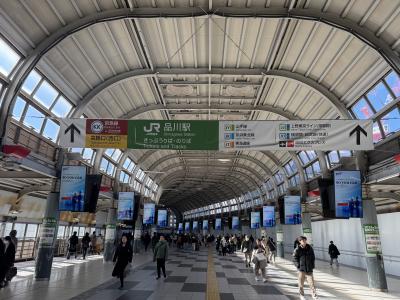 一馬 (30) 大阪 萬天堂 / 出張性感マッサージ