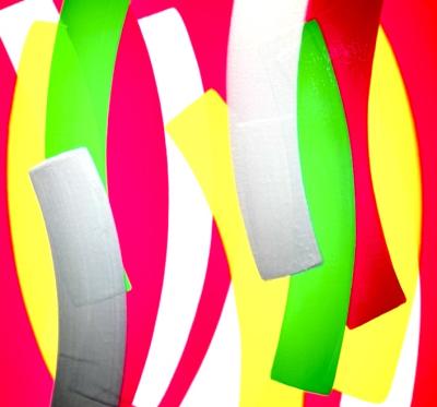 賢人 (32) 大宮 萬天堂 / 出張性感マッサージ