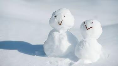 しん (40) 名古屋 萬天堂 / 出張性感マッサージ