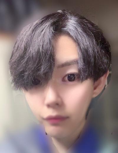 咲人 (29) 熊本 萬天堂 / 出張性感マッサージ