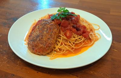 タケシ (51) 京都 萬天堂 / 出張性感マッサージ