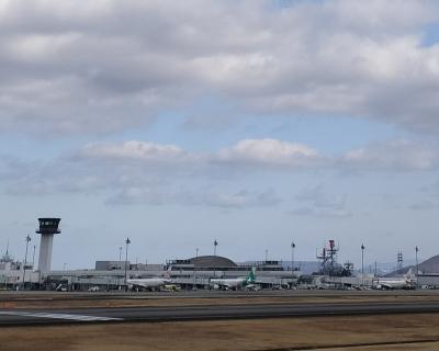 フクマル (43) 高松 萬天堂 / 出張性感マッサージ