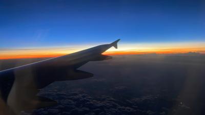 桃田 (40) 東京 萬天堂 / 出張性感マッサージ