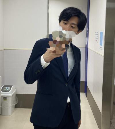 セイヤ (26) 信州 萬天堂 / 出張性感マッサージ