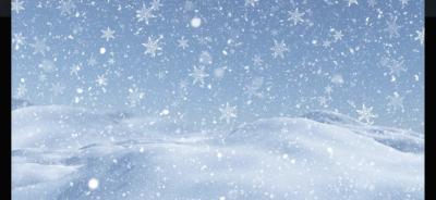 蒼司 (53) 福岡 萬天堂 / 出張性感マッサージ