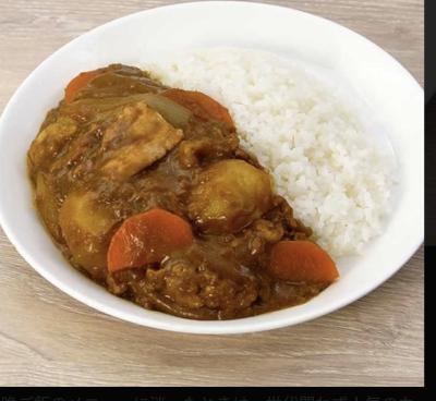 蒼司 (53) 福岡 萬天堂 / 出張性感マッサージ