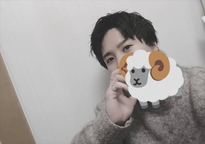 はるか (30) 名古屋 萬天堂 / 出張性感マッサージ