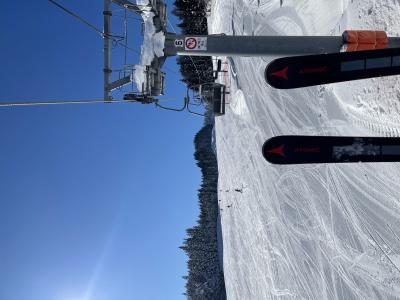 ゆい (41) 盛岡 萬天堂 / 出張性感マッサージ