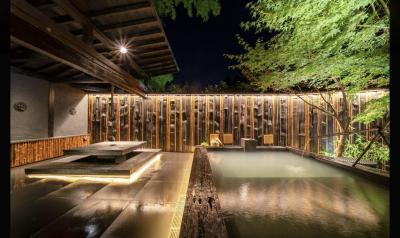 蒼司 (53) 福岡 萬天堂 / 出張性感マッサージ