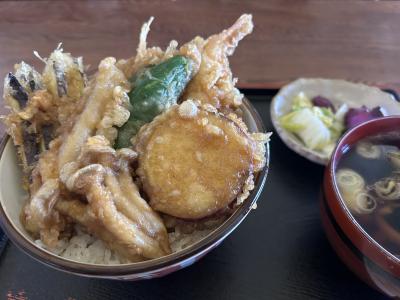 りんた (46) 仙台 萬天堂 / 出張性感マッサージ