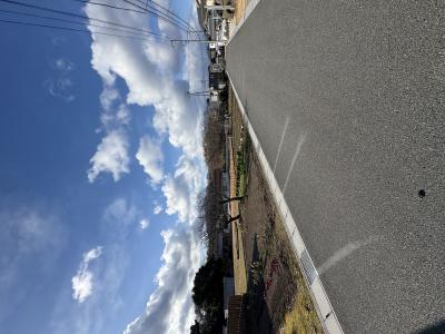 皇 (30) 名古屋 萬天堂 / 出張性感マッサージ