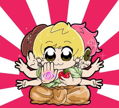 実樹 (29) 東京 萬天堂 / 出張性感マッサージ