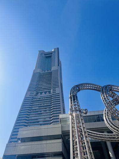 椎名 (52) 東京 萬天堂 / 出張性感マッサージ