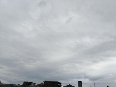 フクマル (43) 高松 萬天堂 / 出張性感マッサージ